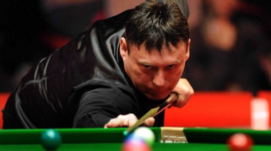 的记忆中 的记忆中