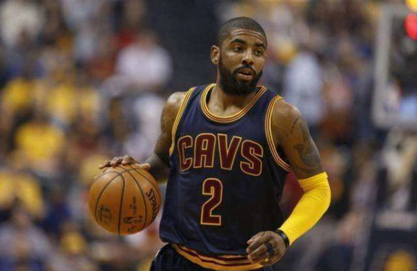 神锋30球 神锋30球