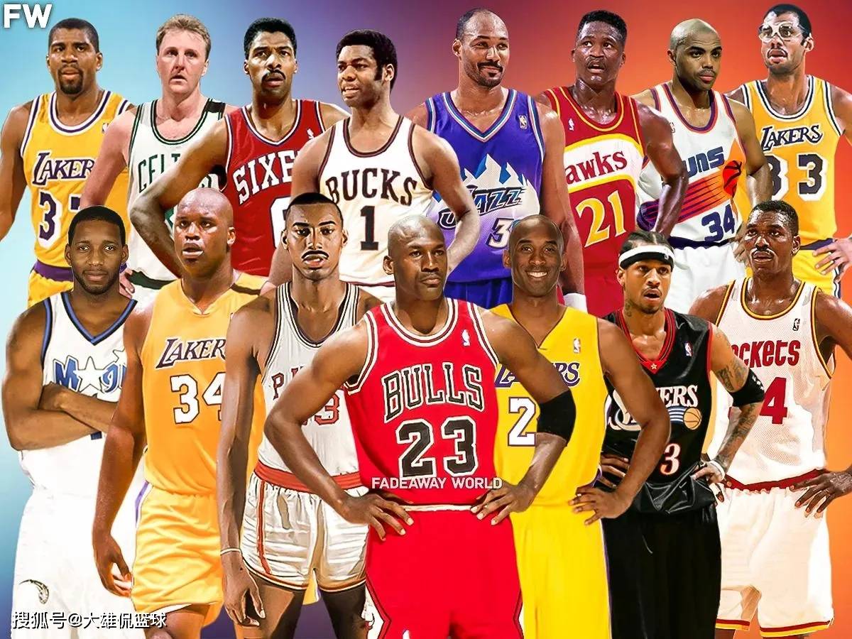 欧洲金靴不 欧洲金靴不