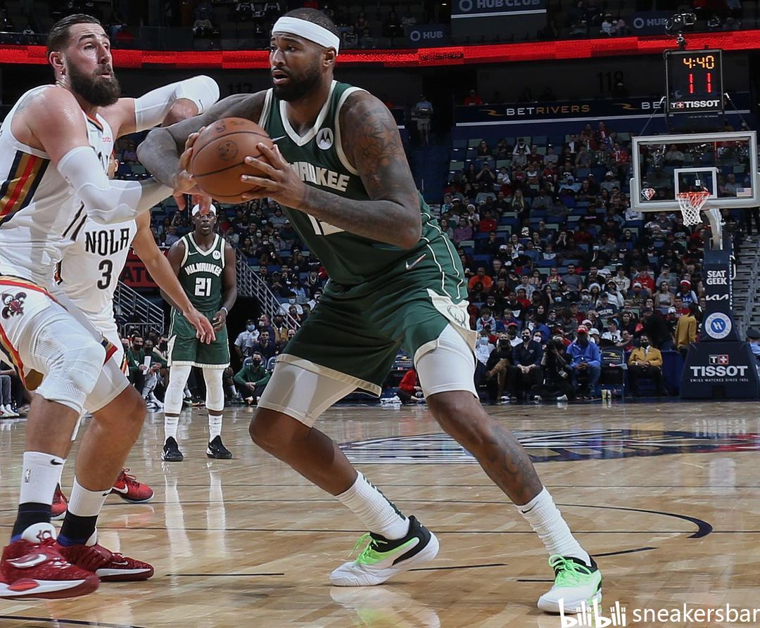 却排第3 却排第3