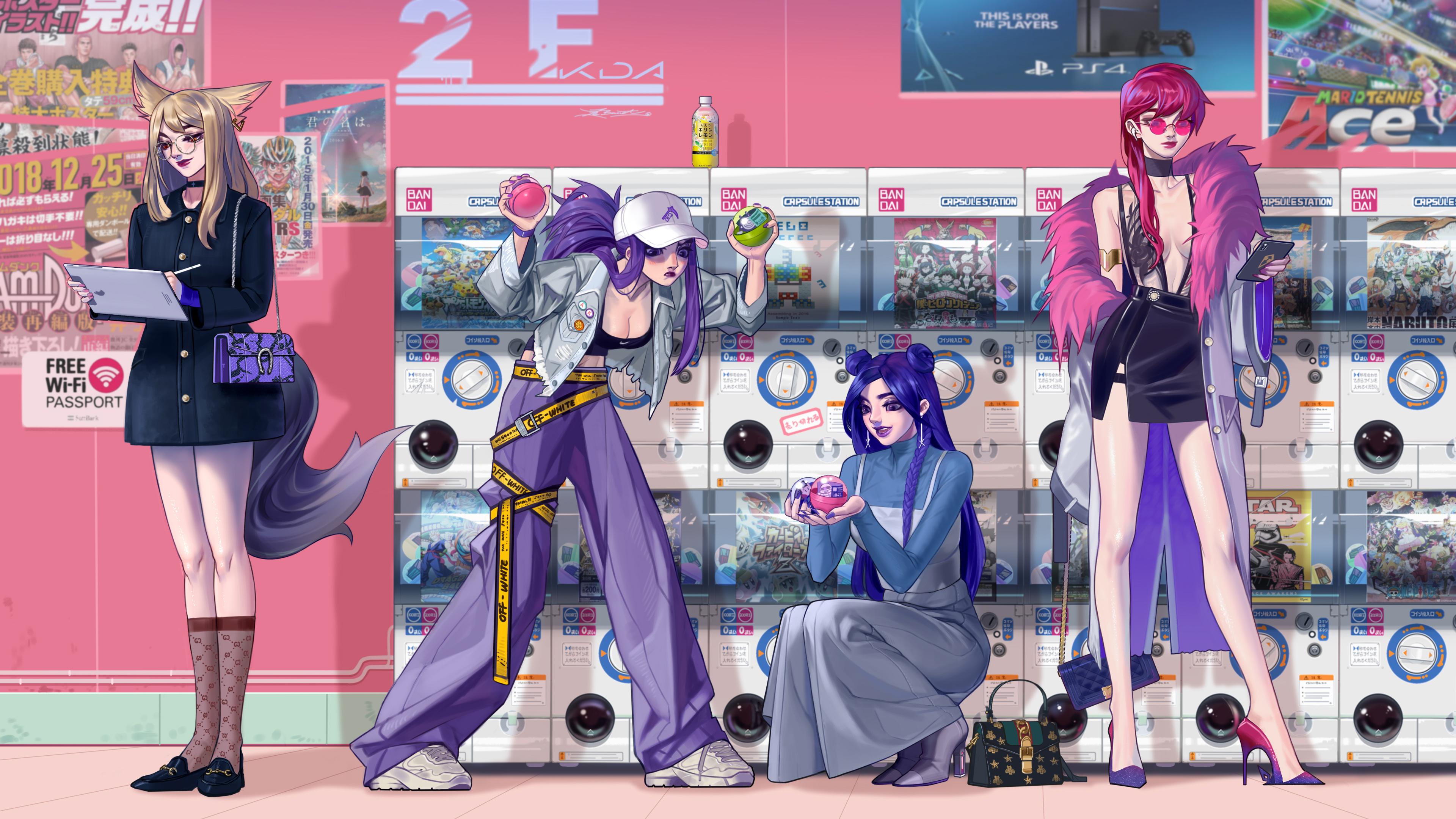 与巴特勒的 与巴特勒的