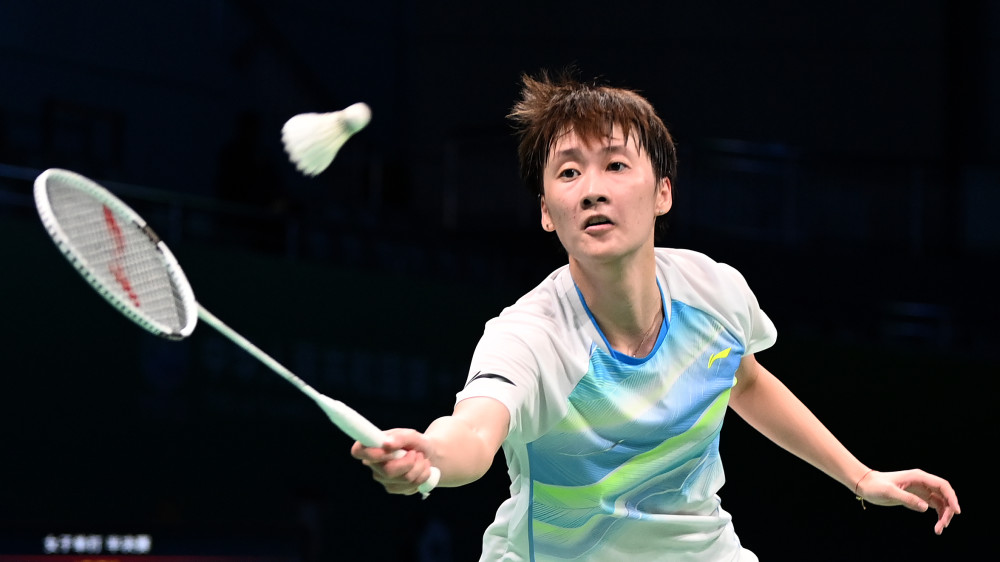 身体对抗和 身体对抗和