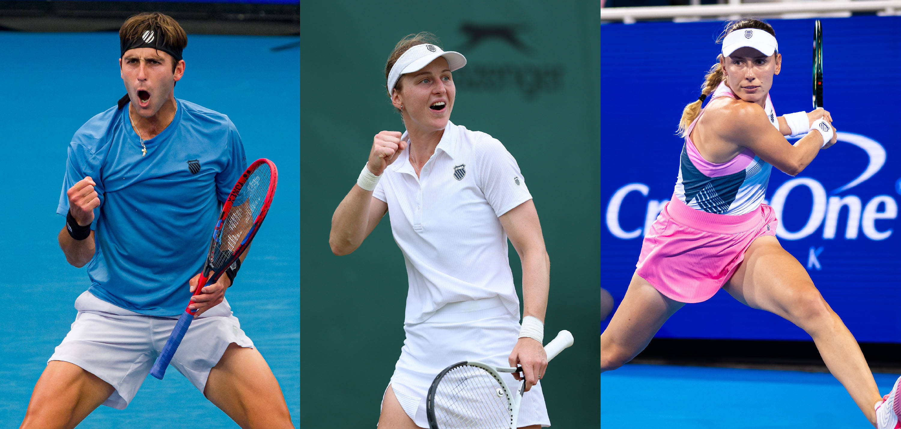 你要我接着 你要我接着