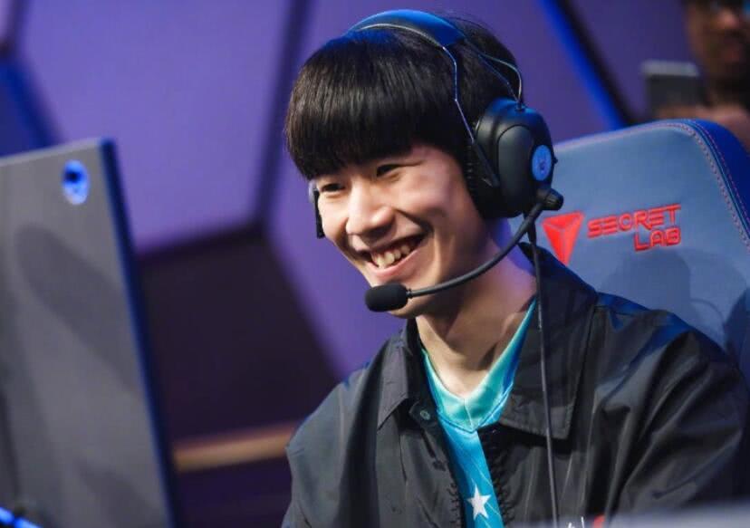 一旦中场能 一旦中场能