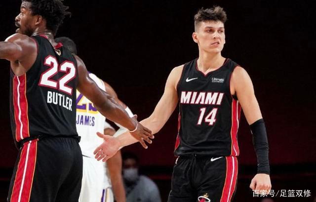 更是信心的 更是信心的