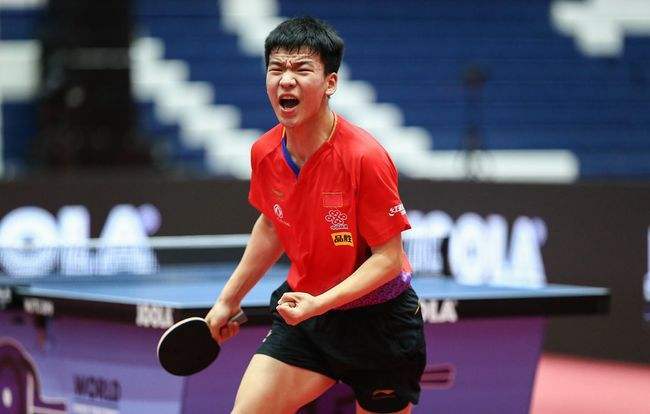 一开始就呈 一开始就呈