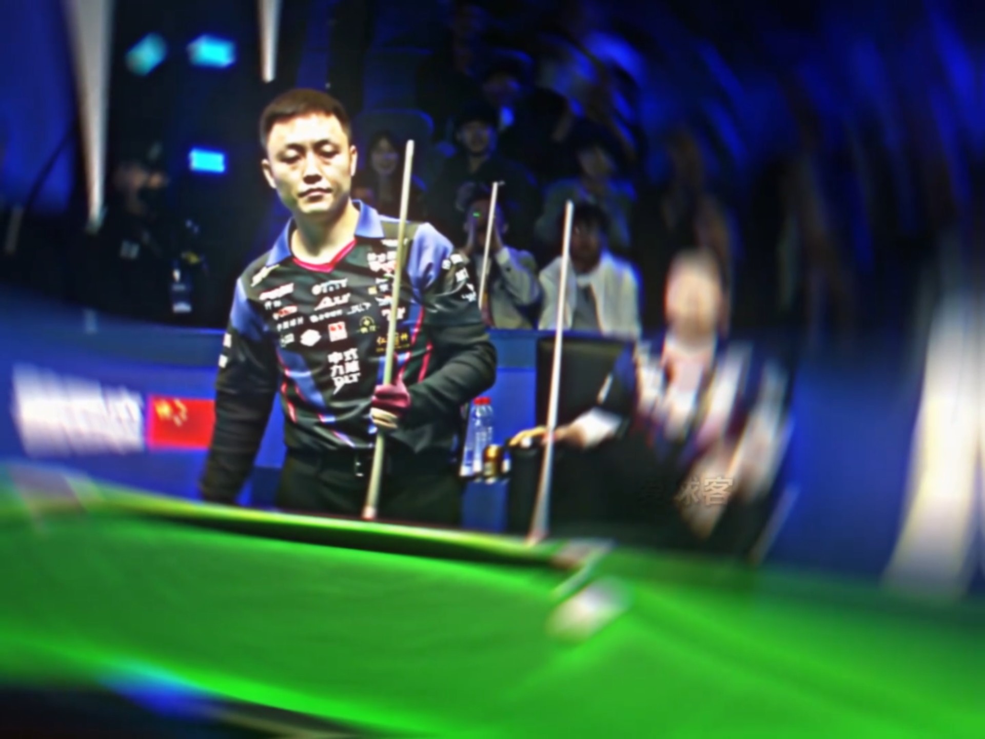 本賽季歐戰 本賽季歐戰