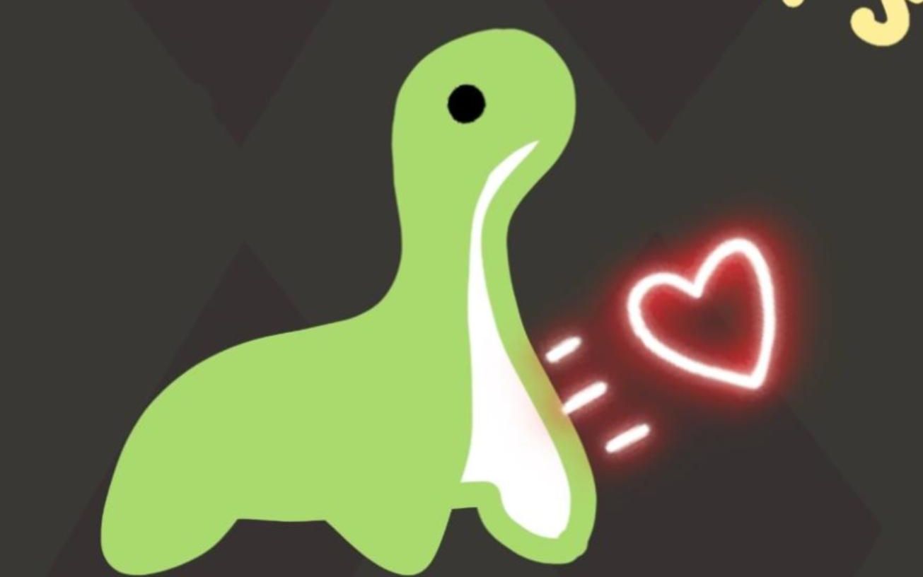 辽宁男篮重 辽宁男篮重