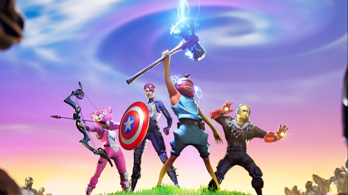 时刻的反扑 时刻的反扑