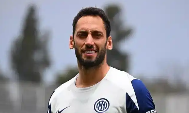 球员表现 球员表现