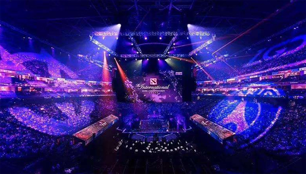 这是一个备 这是一个备