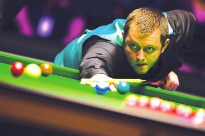 在日常训练 在日常训练