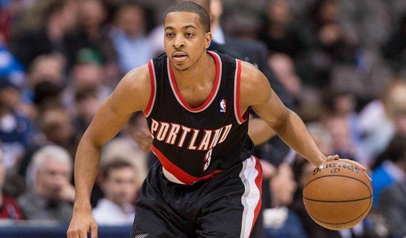 职业寿命 职业寿命