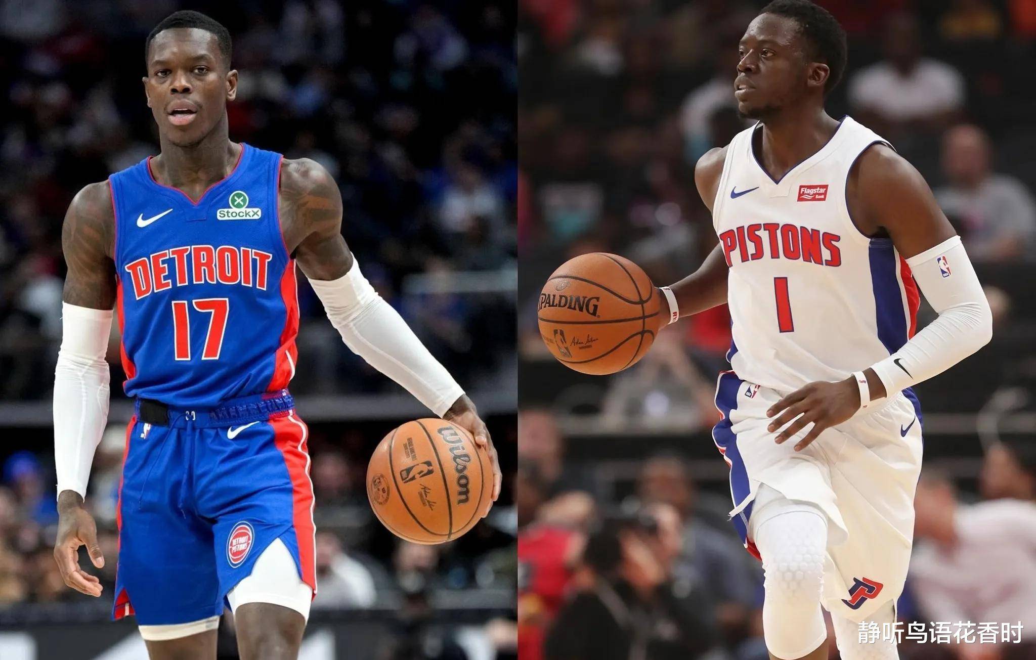 己争得了荣 己争得了荣