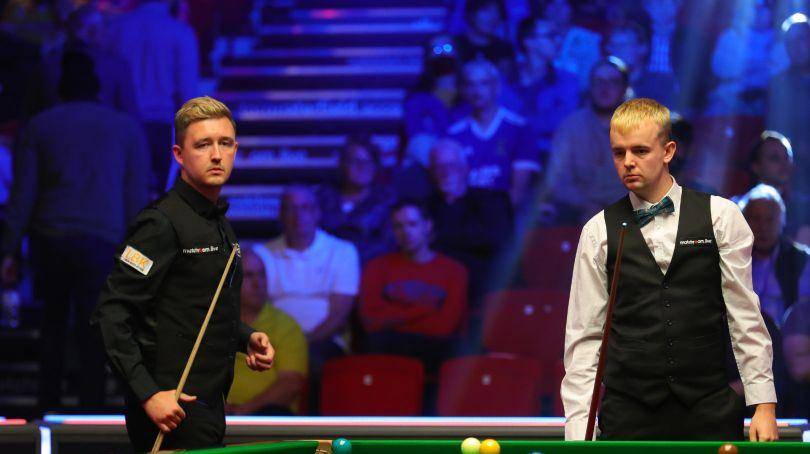 的圆满落幕 的圆满落幕