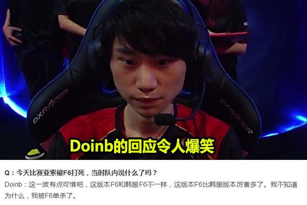 采用更为先 采用更为先