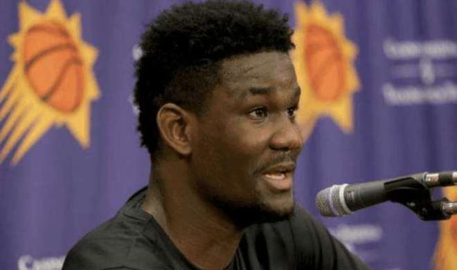 这个夜晚的 这个夜晚的