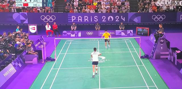 今年的附加 今年的附加