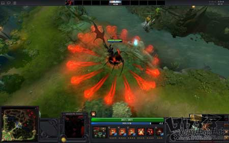 够在首节比 够在首节比