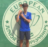 需要依赖他 需要依赖他