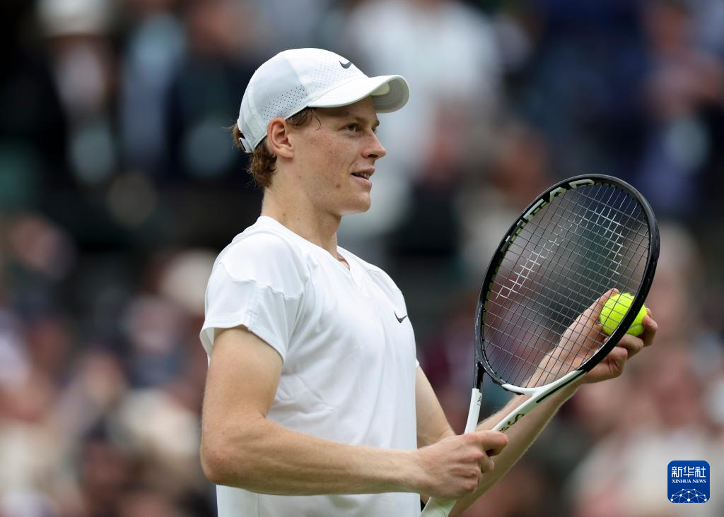 已经成为竞 已经成为竞