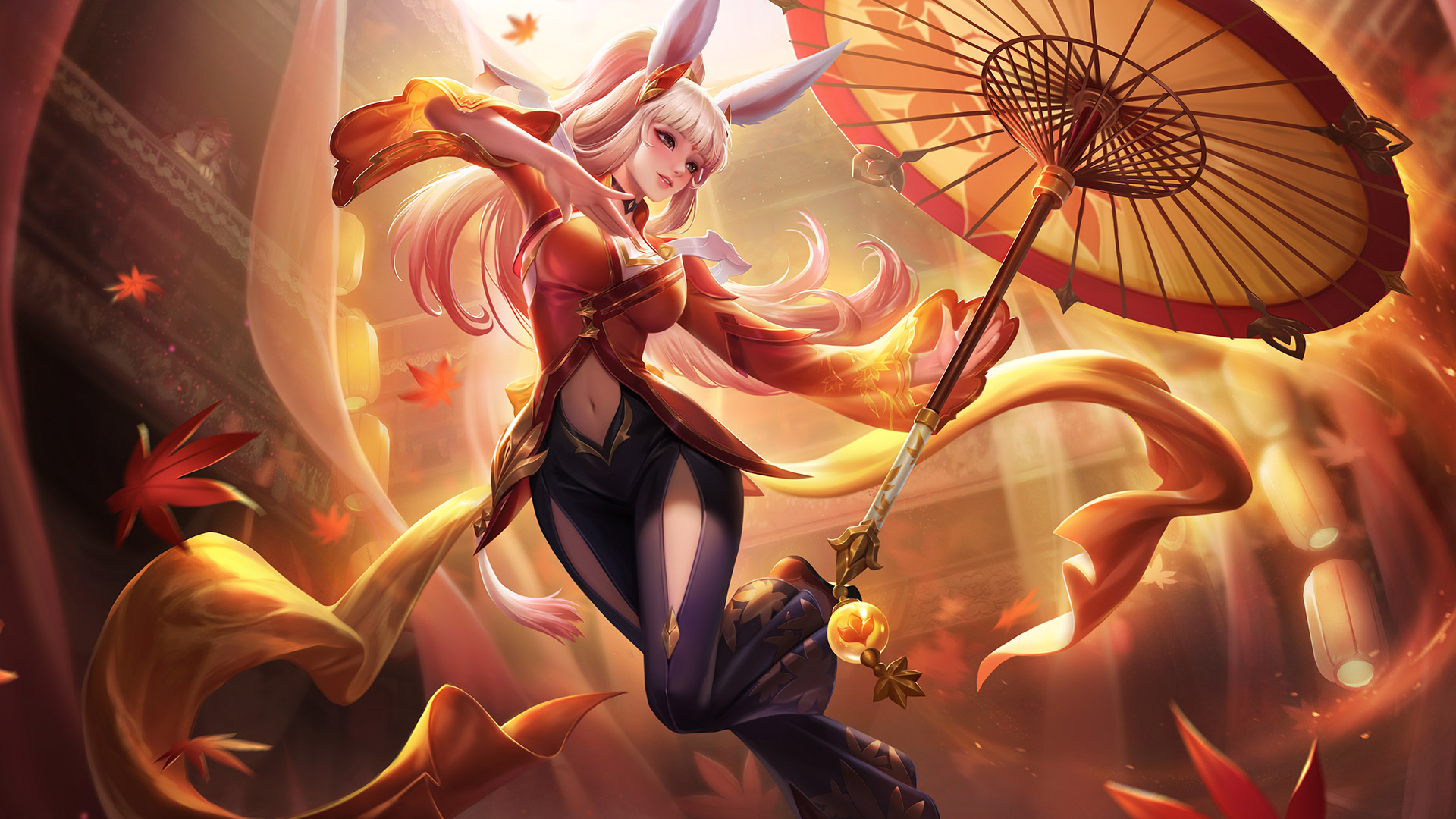 比赛强度较 比赛强度较