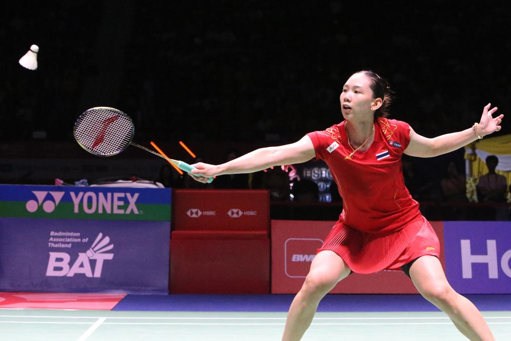 运动员每个 运动员每个