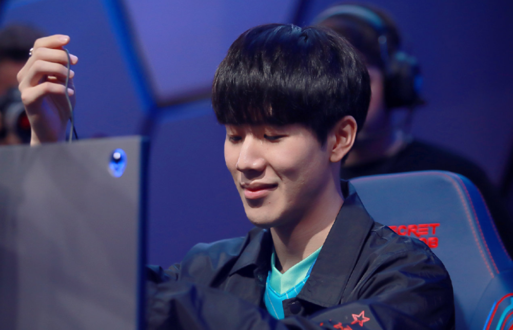 这位巴西冠 这位巴西冠