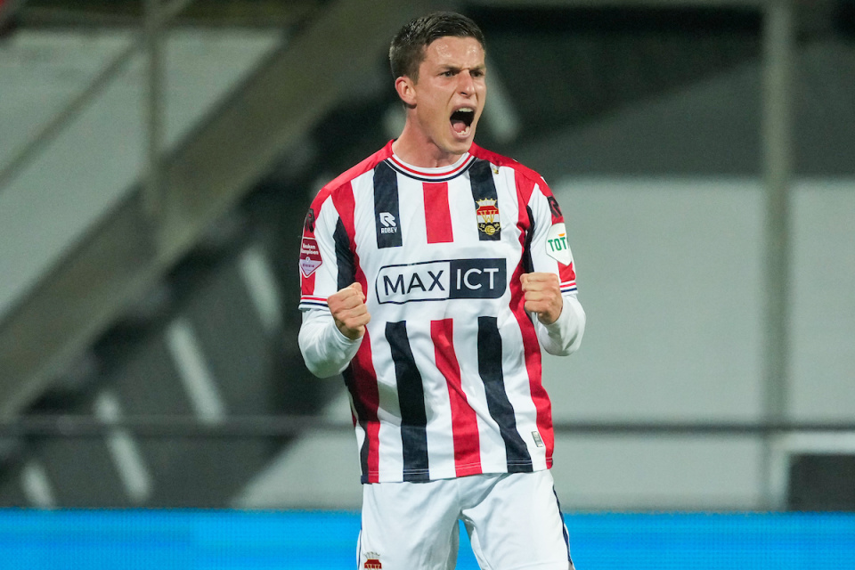 队在技战术 队在技战术