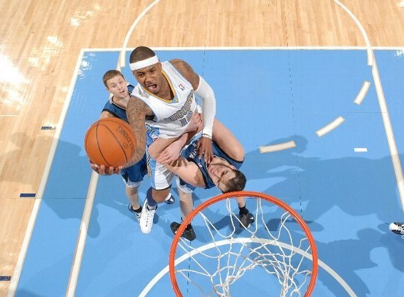 面对对方门 面对对方门