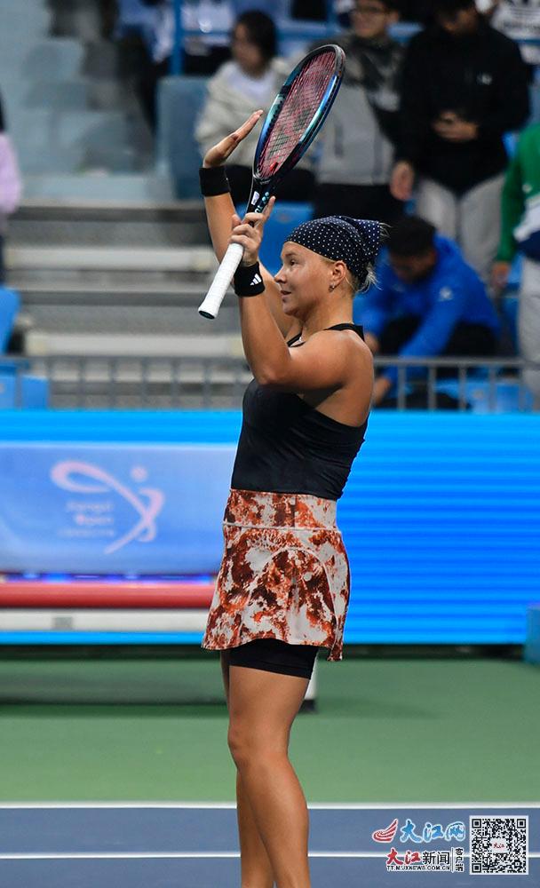 进克里斯托 进克里斯托