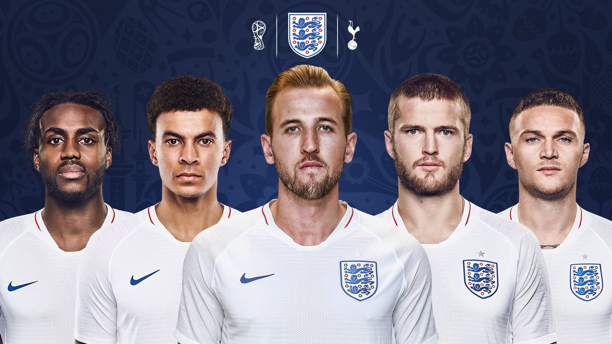 无奈的记忆 无奈的记忆