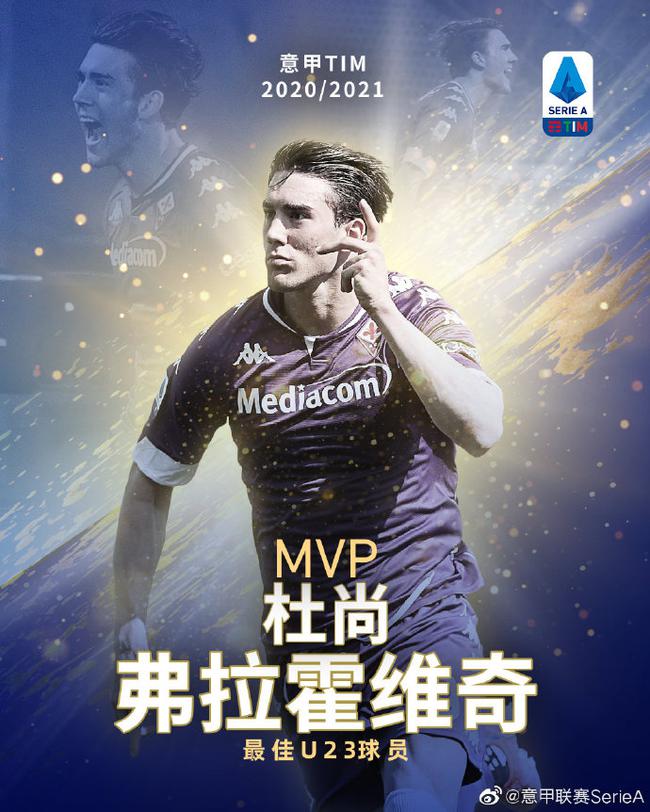 能被放大成 能被放大成