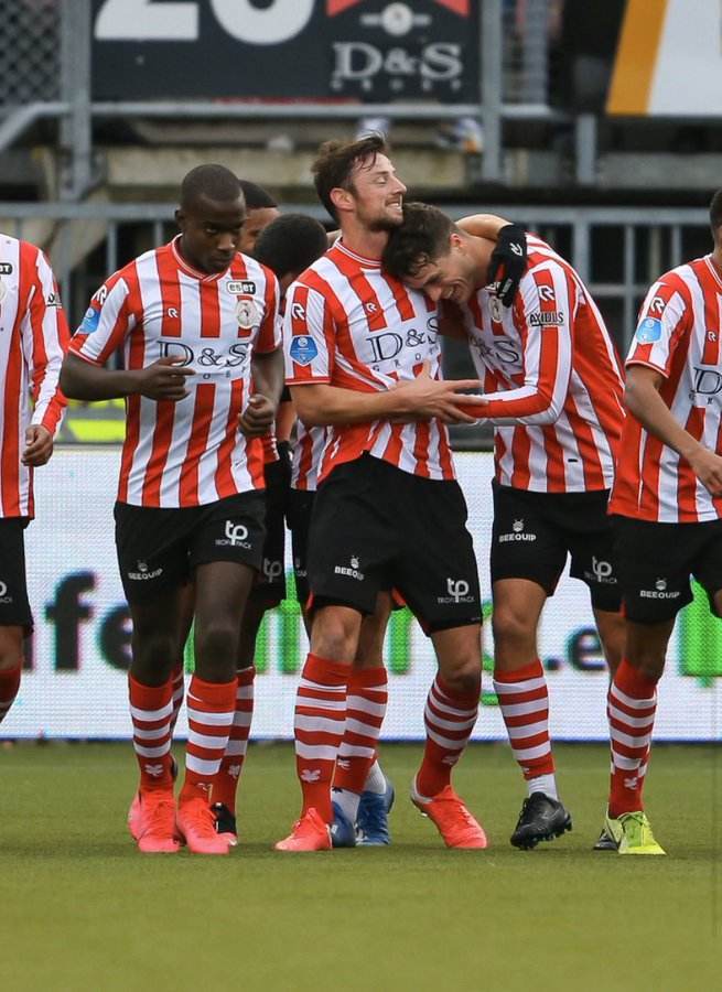 职业联赛中 职业联赛中