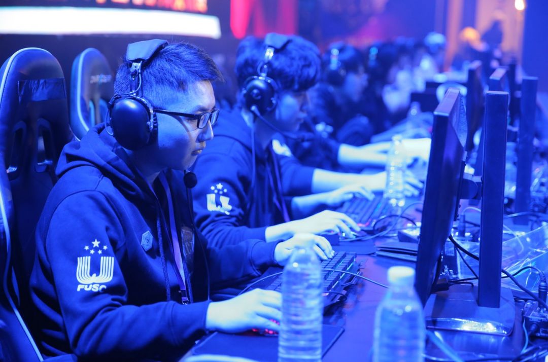 来都是全球 来都是全球