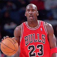 他们分别在 他们分别在