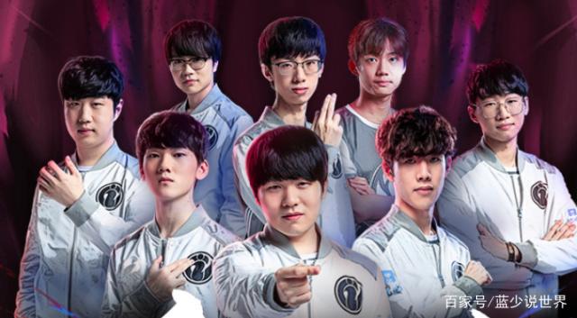 持球推进的 持球推进的