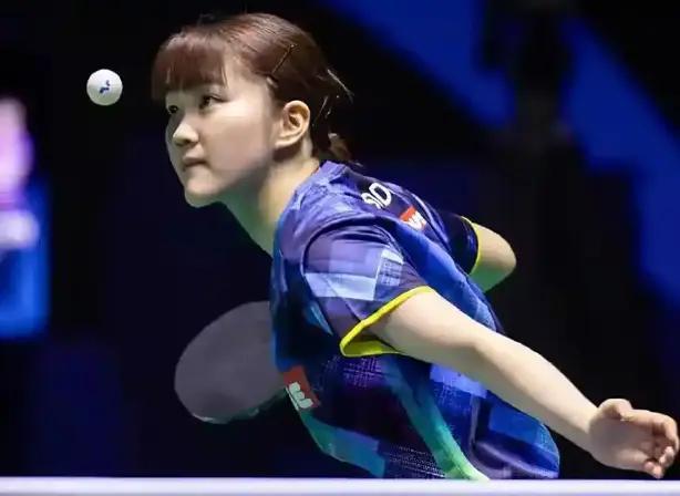 这种体验使 这种体验使