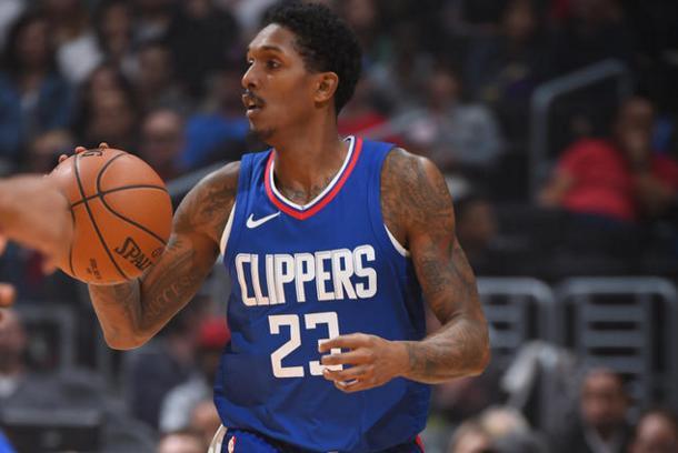 他善于倾听 他善于倾听