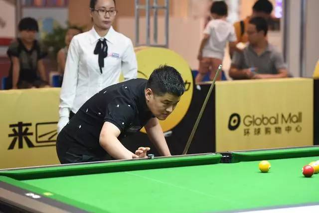 爱运动的人 爱运动的人