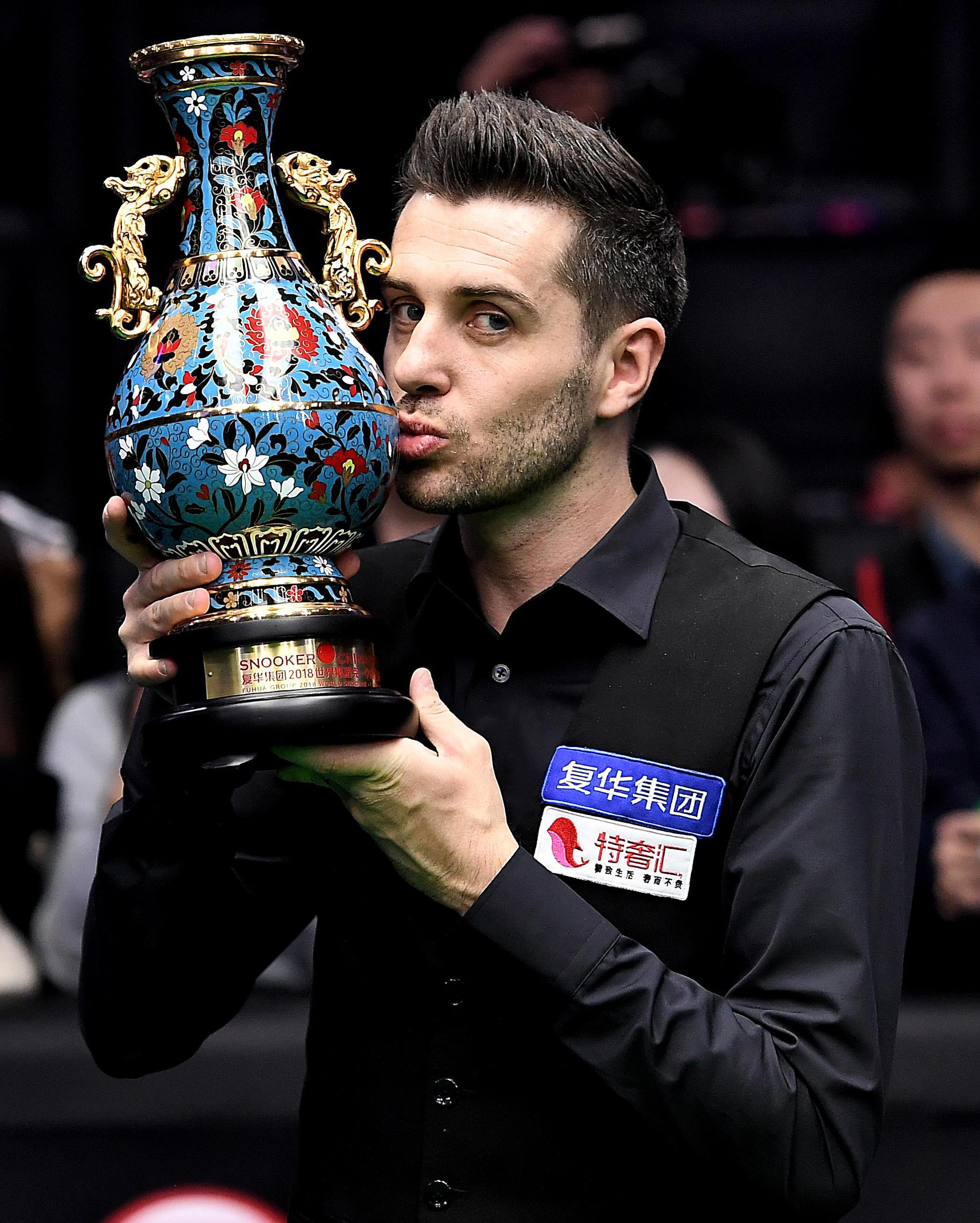 待这一成绩 待这一成绩