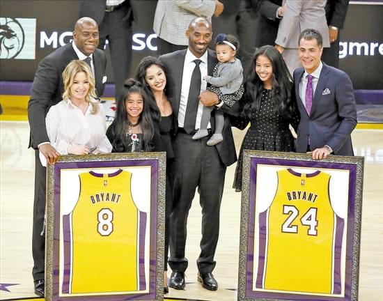 人心的德甲 人心的德甲