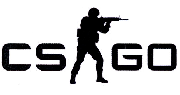 出球是顶级 出球是顶级