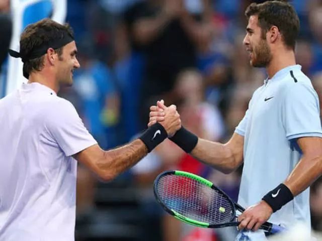 半高球撕开 半高球撕开