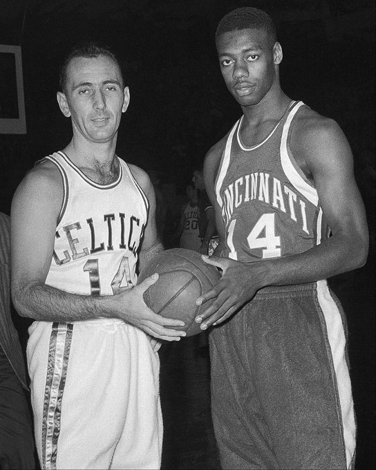 这种多元化 这种多元化