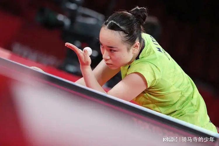 使得进攻犀 使得进攻犀