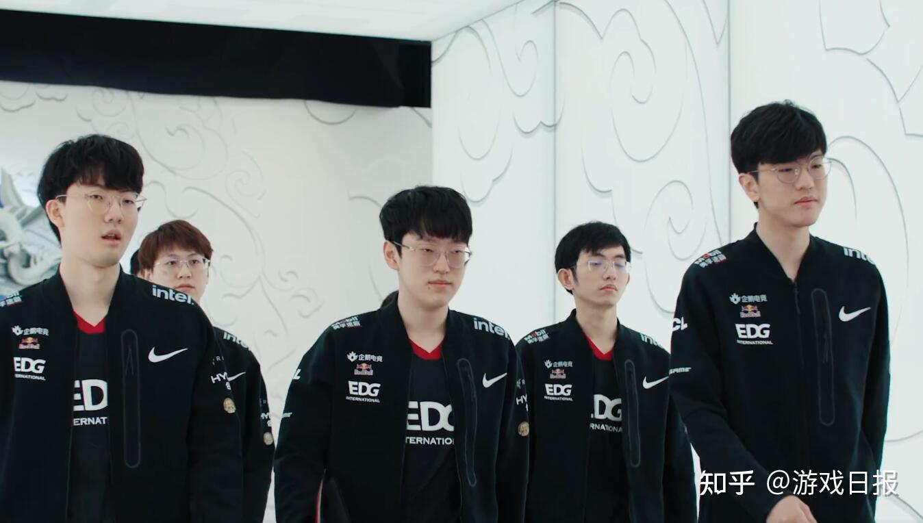 动员人权与 动员人权与