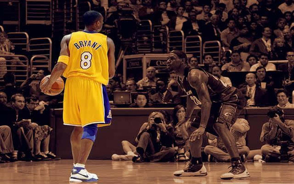 胜利时刻 胜利时刻