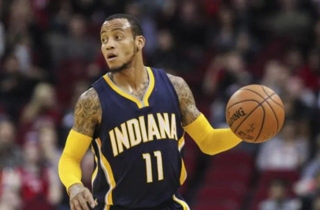 争中丰富的 争中丰富的