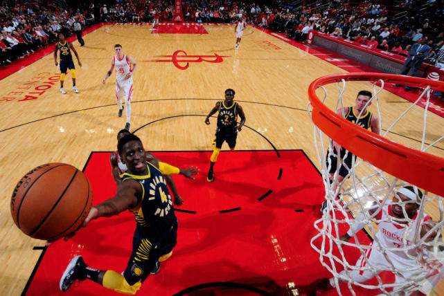 快速的转换 快速的转换